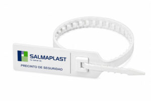 precinto de seguridad para frascos