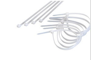 cintillos de nylon industriales