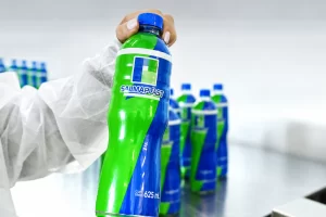 etiquetas termoencogibles 360 para empresas