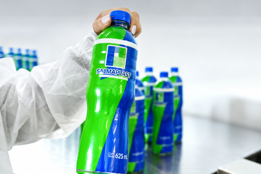 etiquetas termoencogibles 360 para empresas